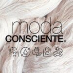 Moda consciente